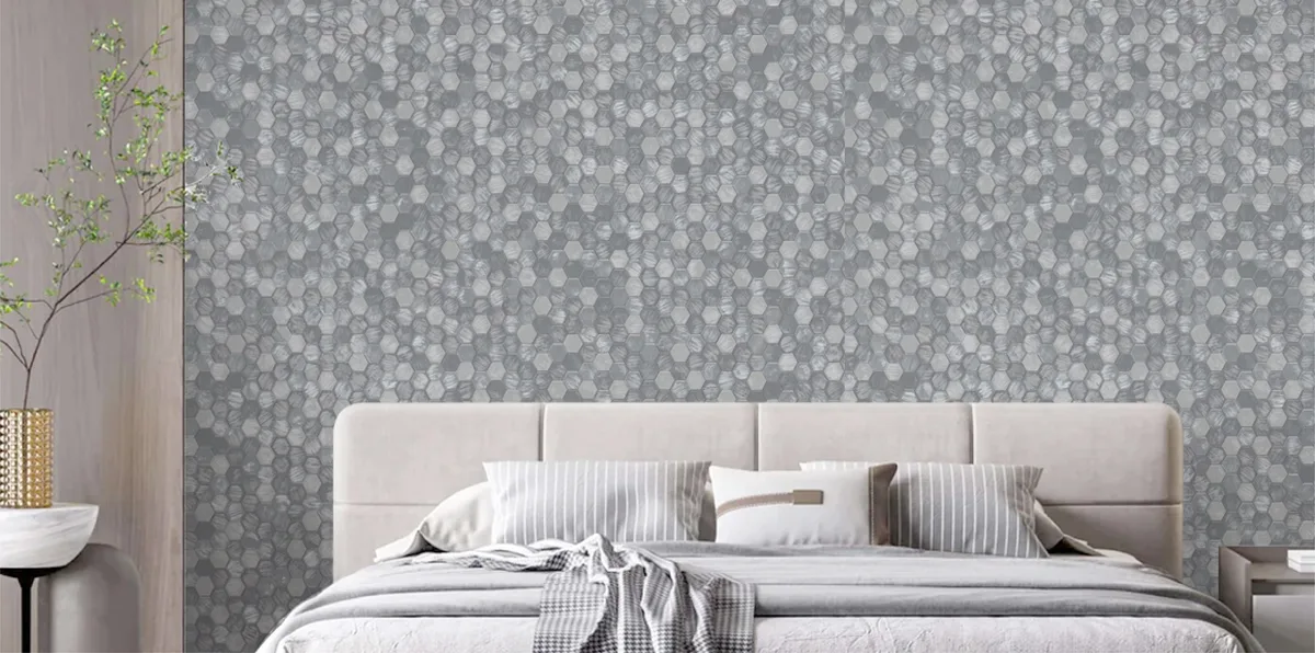 Bedroom Papis Loveday II 1135814